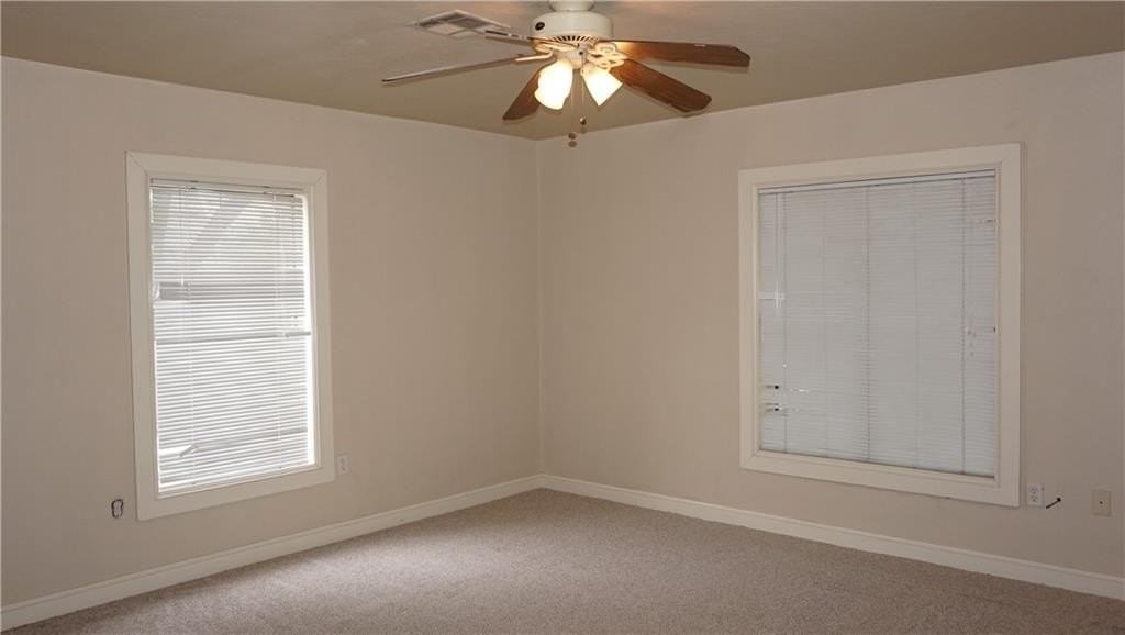 1127 Glenwood Ave - Photo 4 of 14