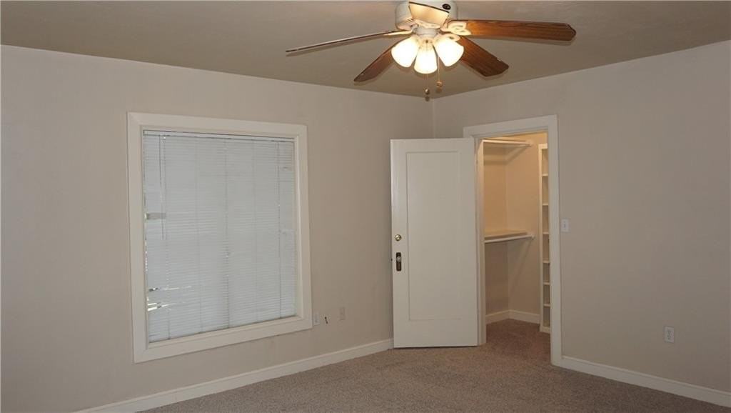 1127 Glenwood Ave - Photo 5 of 14