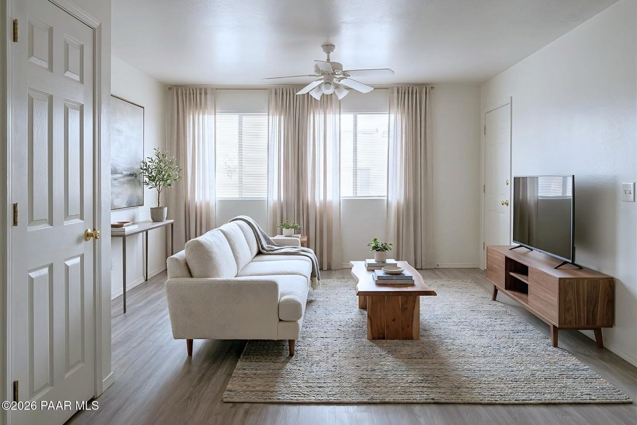 8127 E Rosalie Rd Apt 2 - Photo 2 of 8