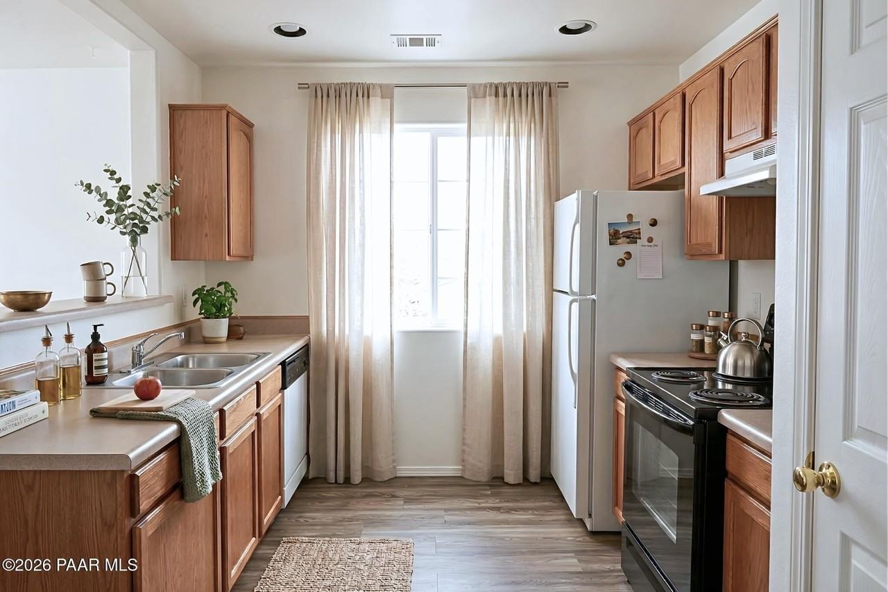 8127 E Rosalie Rd Apt 2 - Photo 4 of 8