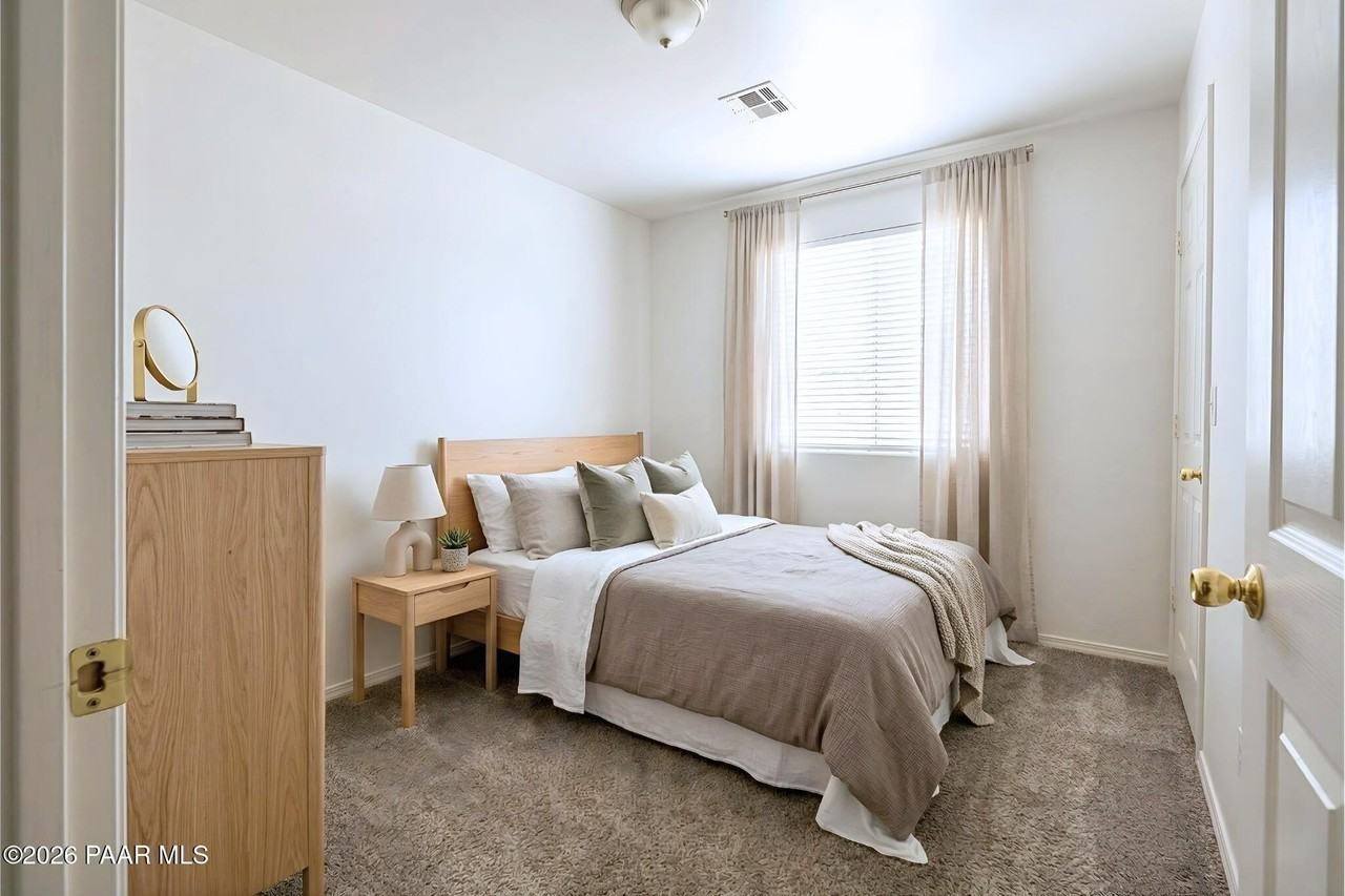 8127 E Rosalie Rd Apt 2 - Photo 5 of 8