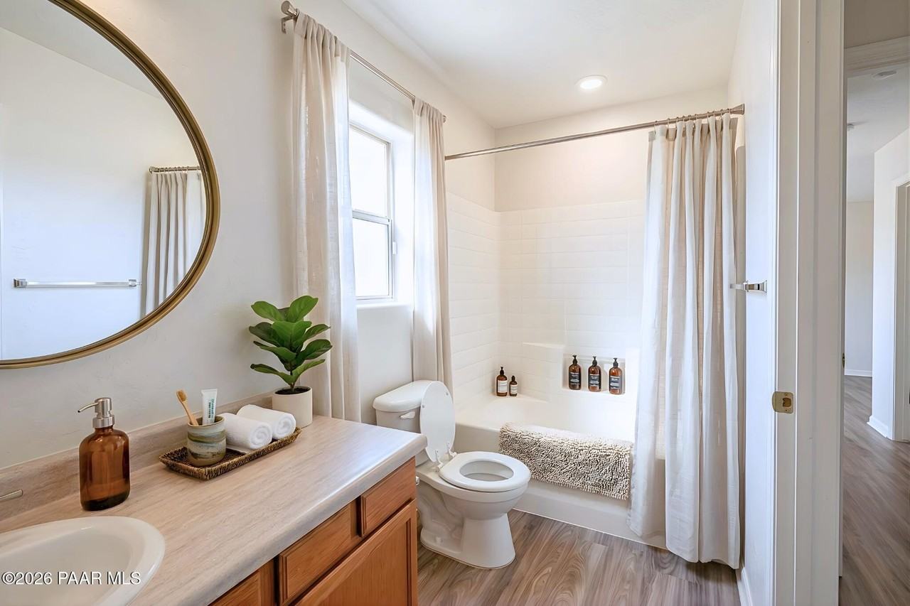 8127 E Rosalie Rd Apt 2 - Photo 6 of 8