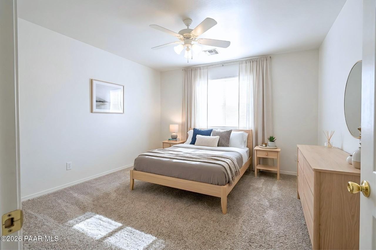 8127 E Rosalie Rd Apt 2 - Photo 7 of 8