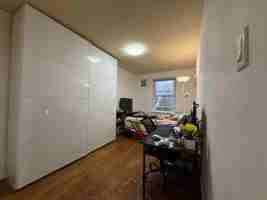 featured image of 537 10-537 Steeles Avenue West