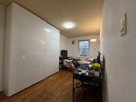 537 10-537 Steeles Avenue West - Photo 1 of 1