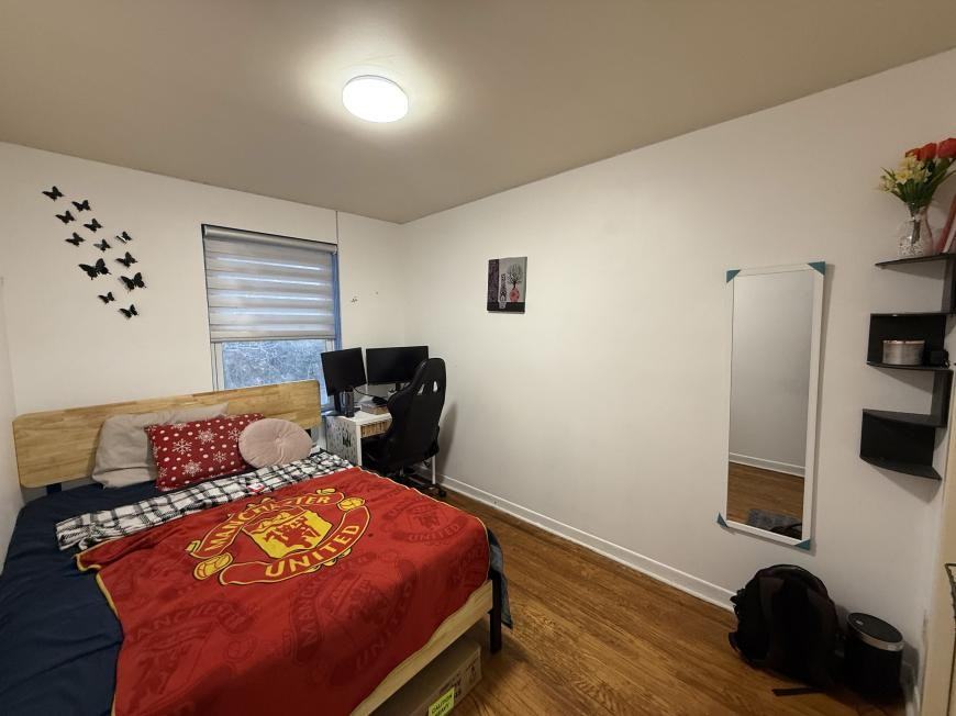 537 10-537 Steeles Avenue West - Photo 3 of 10