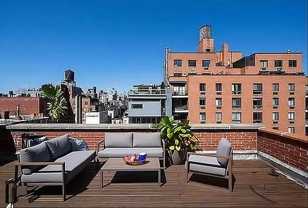 359 3rd Ave #PH1 - Photo 1 of 1