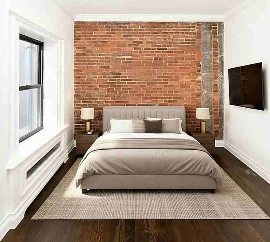 359 3rd Ave #PH1 - Photo 3 of 7