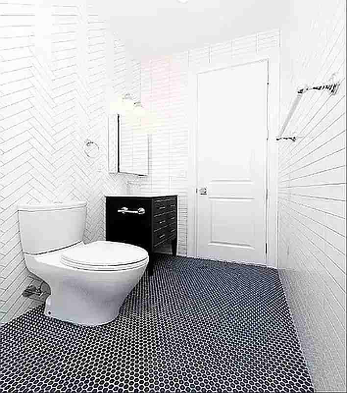 359 3rd Ave #PH1 - Photo 7 of 7