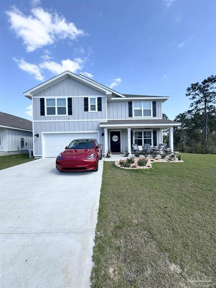 3315 Garganey Rd - Photo 2 of 50