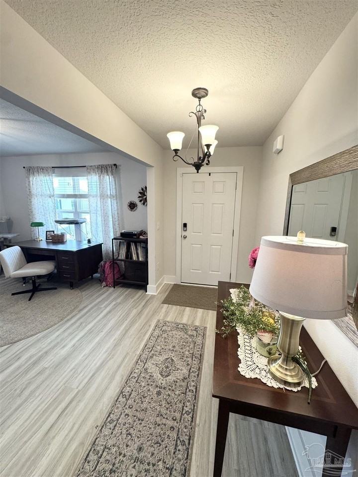 3315 Garganey Rd - Photo 4 of 50