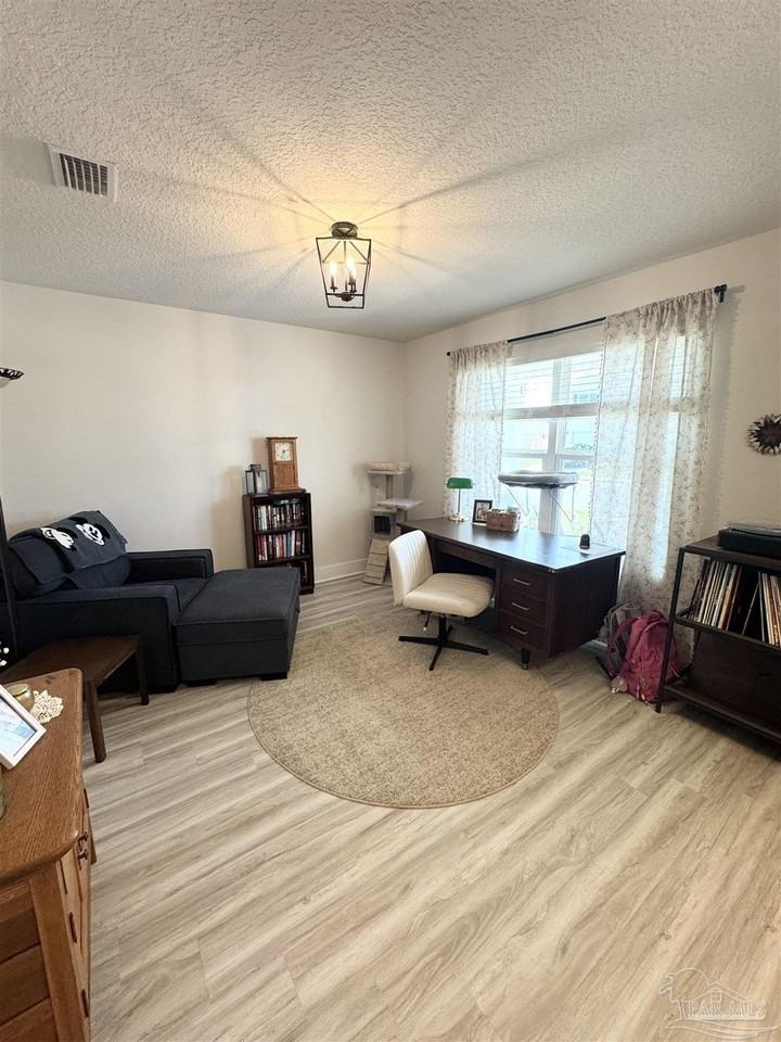 3315 Garganey Rd - Photo 5 of 50