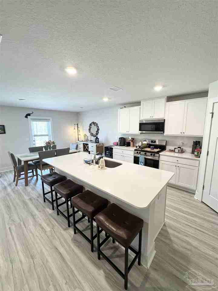 3315 Garganey Rd - Photo 7 of 50