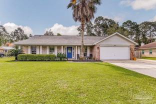 5217 Choctaw Ave - Photo 1 of 1