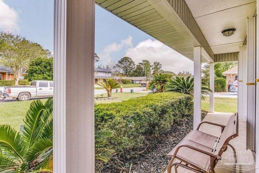 5217 Choctaw Ave - Photo 2 of 50