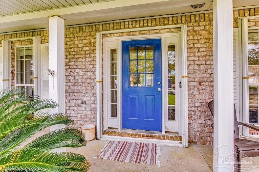 5217 Choctaw Ave - Photo 3 of 50