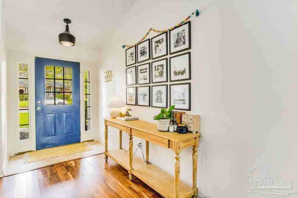 5217 Choctaw Ave - Photo 5 of 50