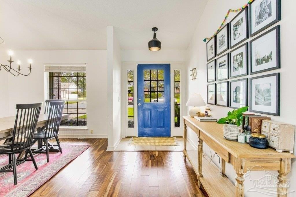 5217 Choctaw Ave - Photo 6 of 50