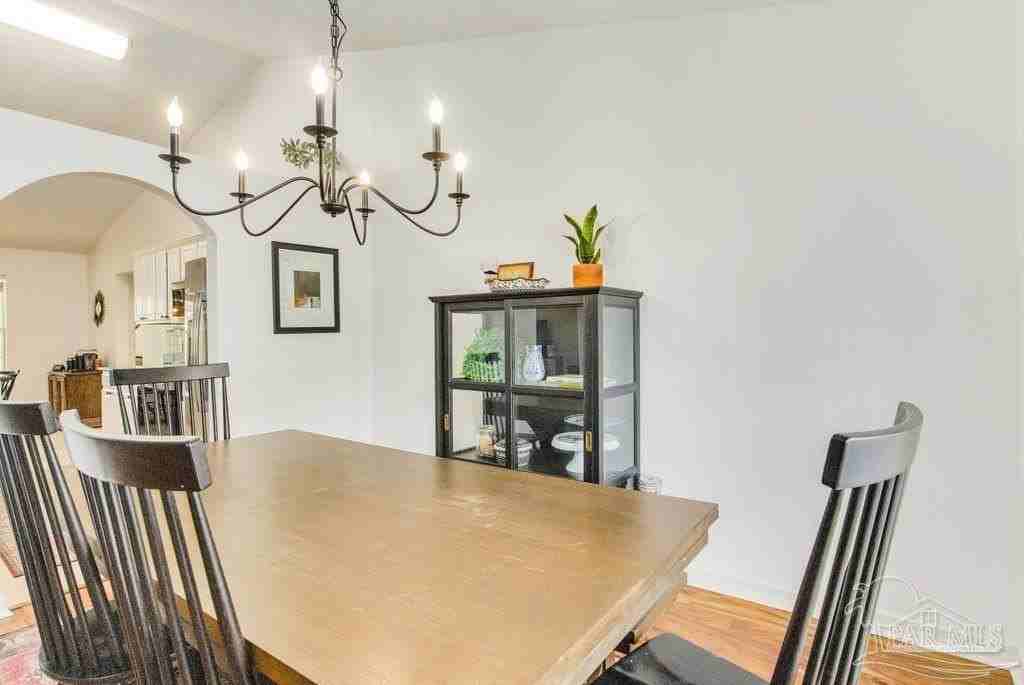 5217 Choctaw Ave - Photo 7 of 50