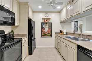 13 Plantation Dr #204 - Photo 1 of 1