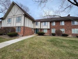 featured image of 30212 Southfield Rd #237