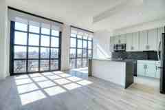 1116 Main Ave - Photo 1 of 1