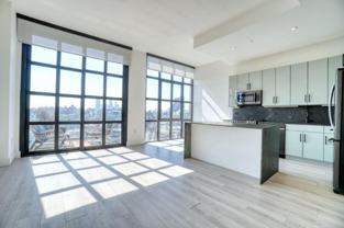 1116 Main Ave - Photo 1 of 1