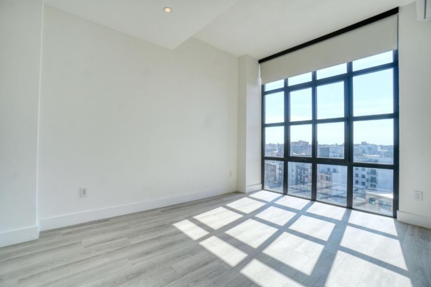 1116 Main Ave - Photo 6 of 10