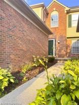 122 Legacy Park Cir - Photo 1 of 1