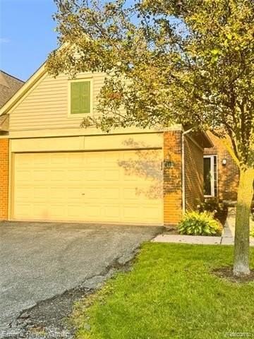 122 Legacy Park Cir - Photo 3 of 4