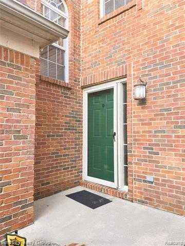 122 Legacy Park Cir - Photo 4 of 4