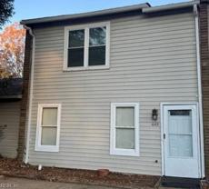 448 Hill Meadow Dr - Photo 1 of 1