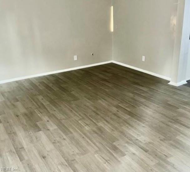 448 Hill Meadow Dr - Photo 2 of 6