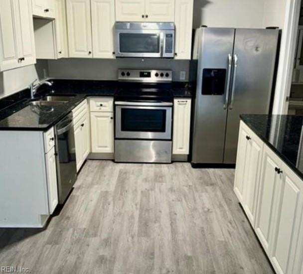 448 Hill Meadow Dr - Photo 3 of 6