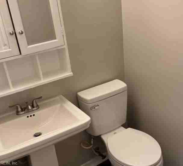 448 Hill Meadow Dr - Photo 4 of 6