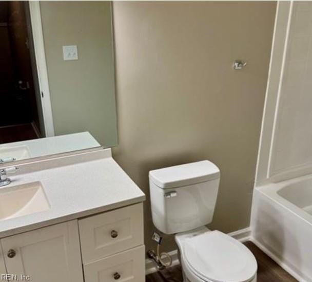 448 Hill Meadow Dr - Photo 5 of 6