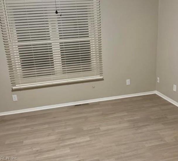 448 Hill Meadow Dr - Photo 6 of 6