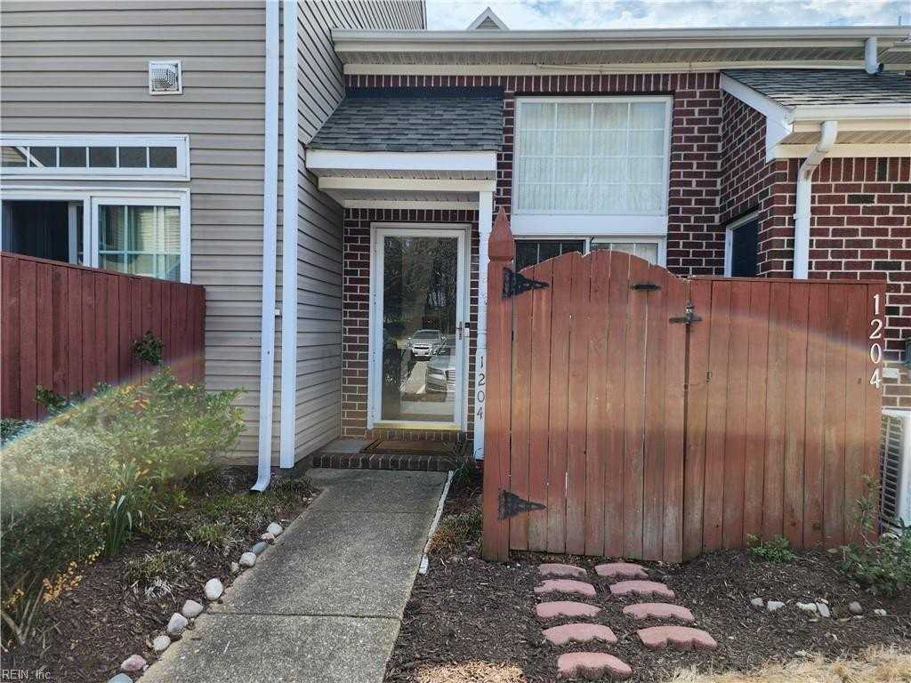 1204 Loose Strife Pl