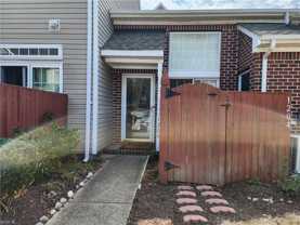 1204 Loose Strife Pl - Photo 1 of 1