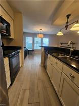 2305 Estuary Ct - Photo 1 of 1