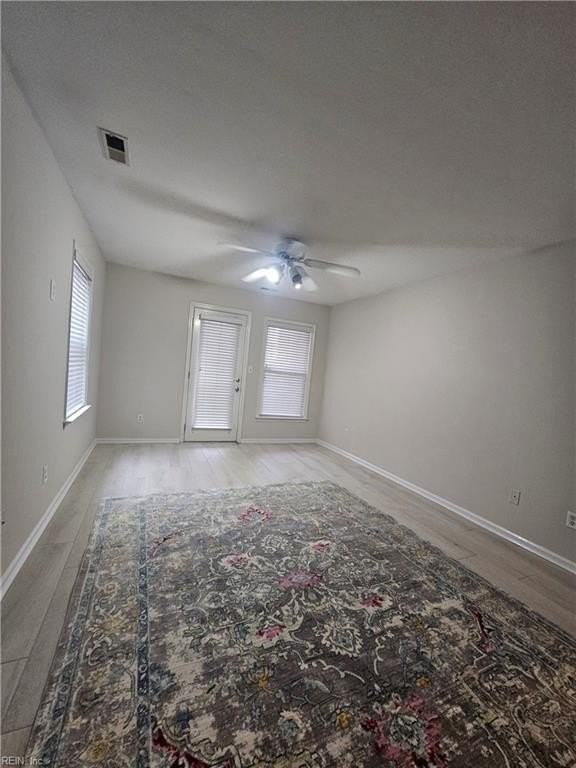 2305 Estuary Ct - Photo 2 of 9