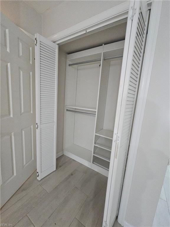 2305 Estuary Ct - Photo 3 of 9