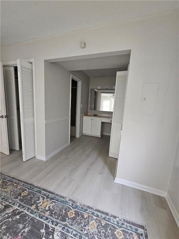 2305 Estuary Ct - Photo 4 of 9