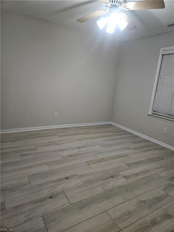 2305 Estuary Ct - Photo 5 of 9