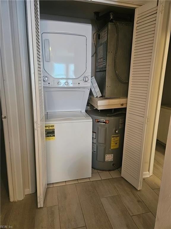 2305 Estuary Ct - Photo 6 of 9