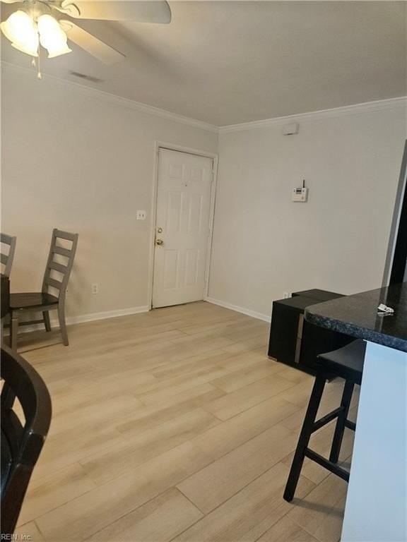 2305 Estuary Ct - Photo 7 of 9