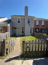 5512 Lynbrook Lndg - Photo 1 of 1