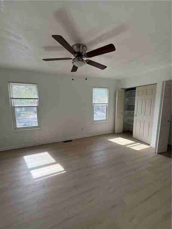 5512 Lynbrook Lndg - Photo 6 of 8