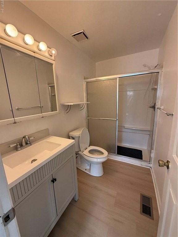 5512 Lynbrook Lndg - Photo 7 of 8