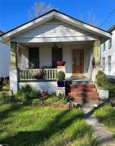 1410 Seaboard Ave - Photo 1 of 1